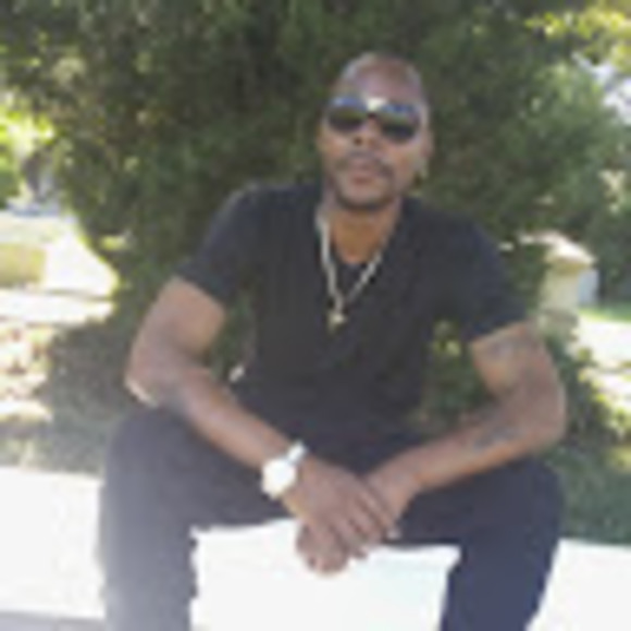 jamesgaskins929